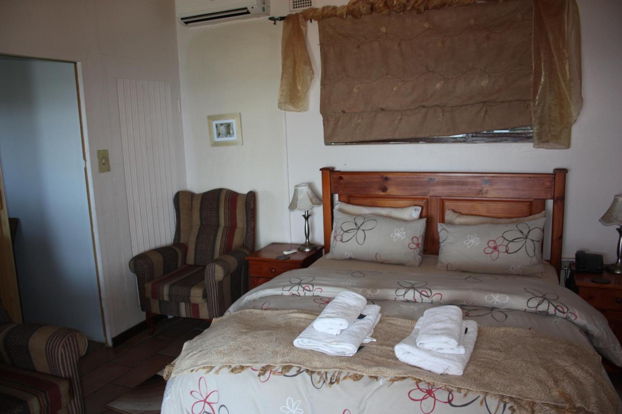 Dolphin Point B&B Durban Room photo