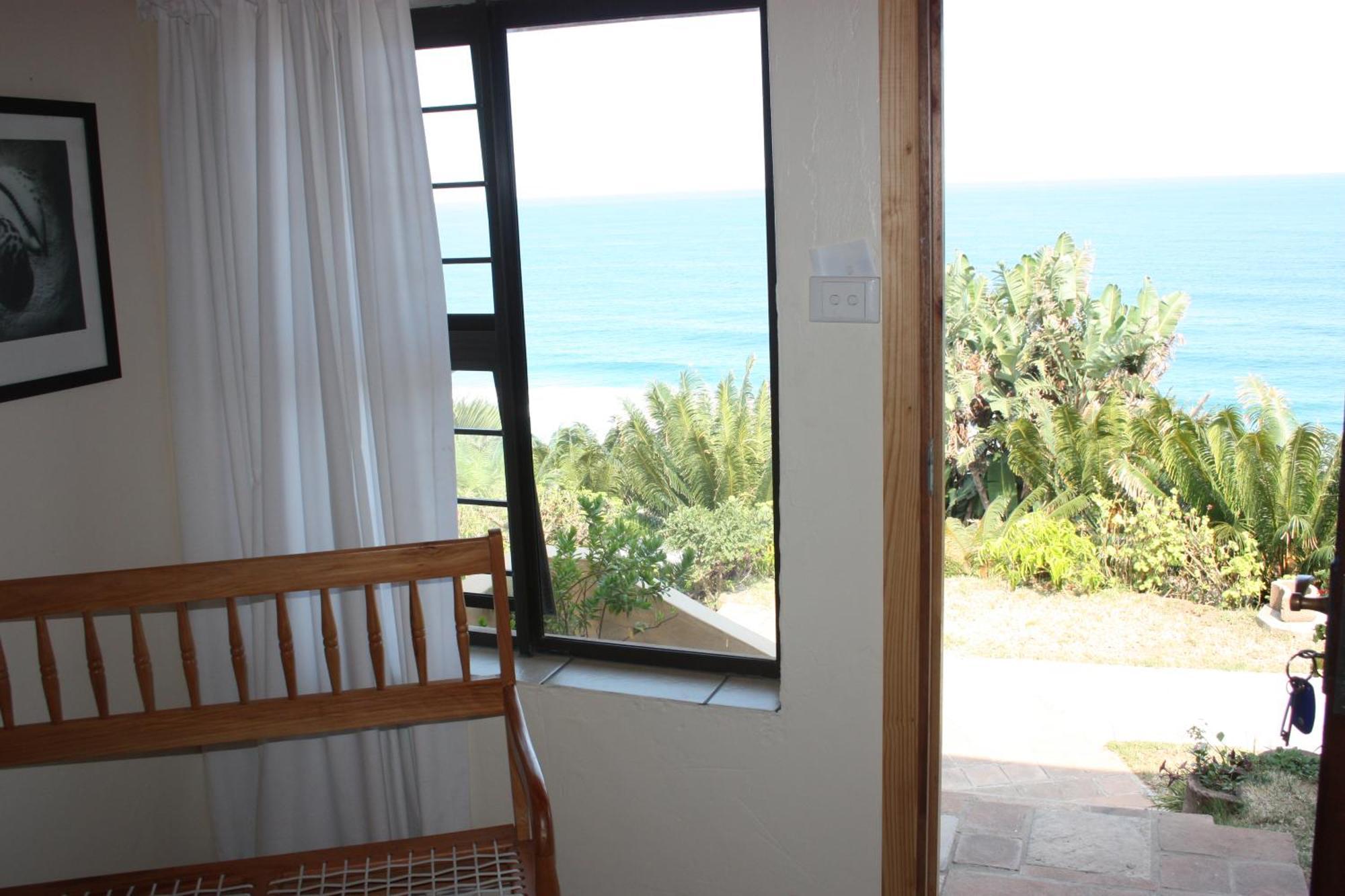 Dolphin Point B&B Durban Room photo